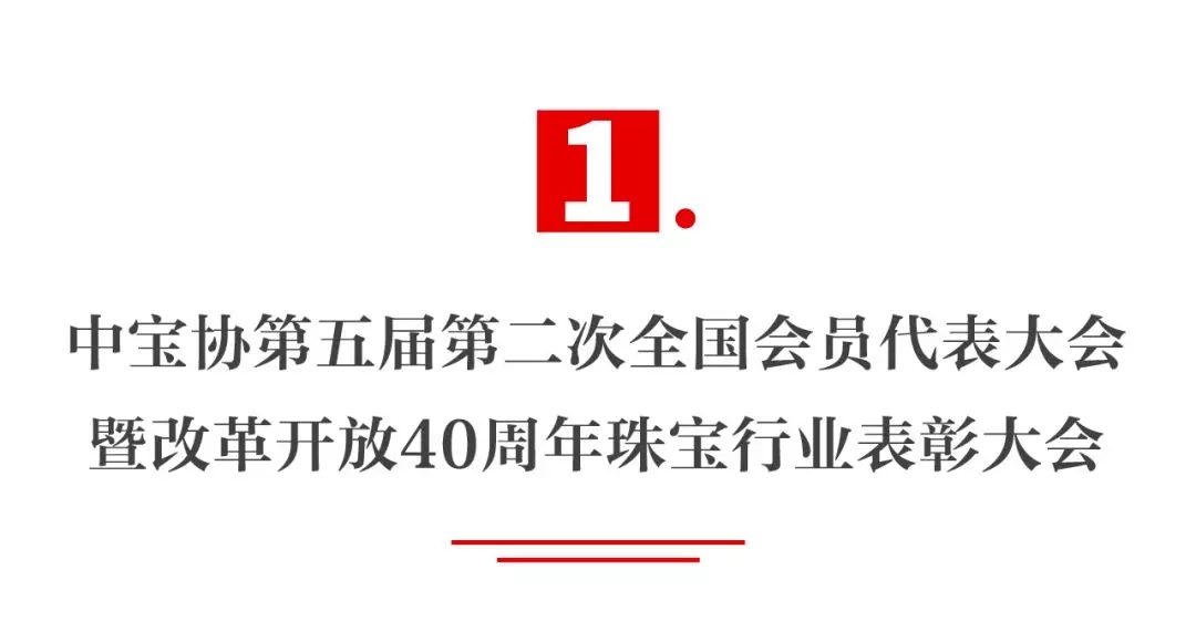 640.webp (53).jpg