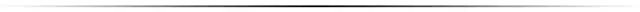 640 (1).webp (61).jpg