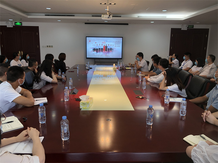 k8凯发珠宝党建风采.jpg